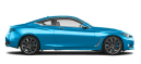 ChevyCarLease Choose car