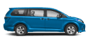 ChevyCarLease Get Your Quote