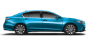 ChevyCarLease Confirm Quote