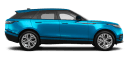 ChevyCarLease free delivery